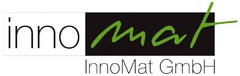 innomat