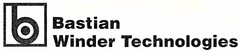 b Bastian Winder Technologies