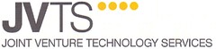 JVTS JOINT VENTURE TECHNOLOGY SERVICES