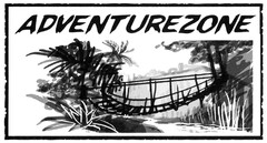 ADVENTUREZONE