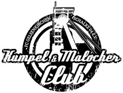 Kumpel & Malocher Club