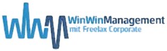 WinWinManagement mit Freelax Corporate