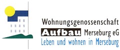 Wohnungsgenossenschaft Aufbau Merseburg eG Leben und wohnen in Merseburg