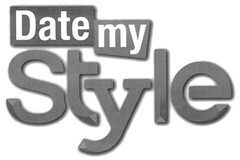 Date my Style