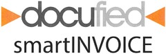 docufied smartINVOICE