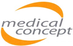 medical concept