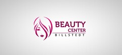 BEAUTY CENTER BILLSTEDT