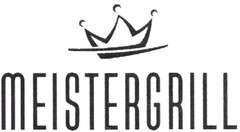 MEISTERGRILL
