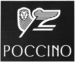 POCCINO