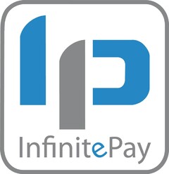 IP InfinitePay