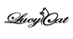 LucyCat