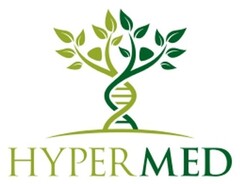 HYPERMED