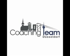 Coaching Team Düsseldorf