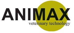 ANIMAX veterinary technology