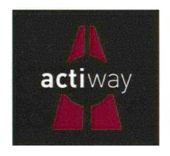 Actiway