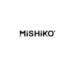 MiSHiKO