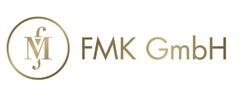fM FMK GmbH