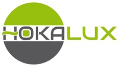 HOKALUX