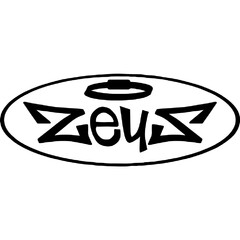 ZEUS