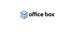 office box