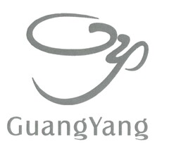 GuangYang