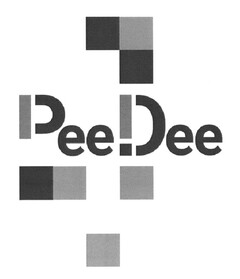 PeeDee