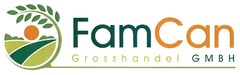 FamCan Grosshandel GMBH