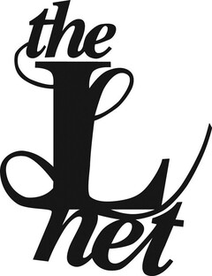 the L net