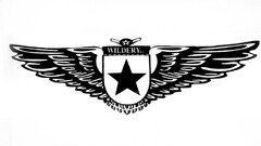 Wildery