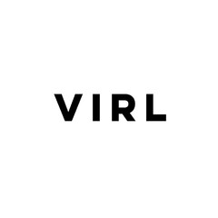 VIRL