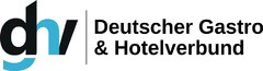 dghv - Deutscher Gastro & Hotelverbund