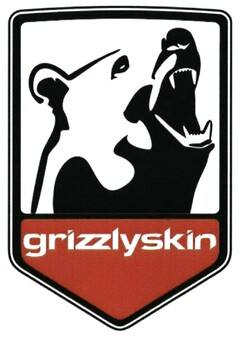 grizzlyskin