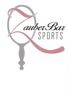 ZauberBar SPORTS