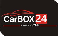 CarBOX24