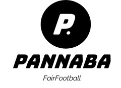 PANNABA P. FairFootball