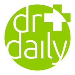 dr daily