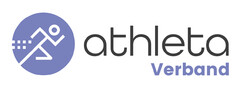 athleta Verband