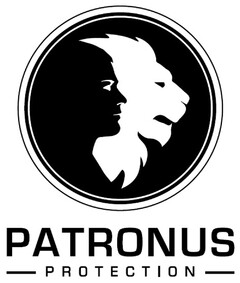 PATRONUS PROTECTION