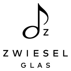 ZWIESEL GLAS