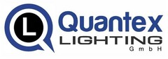 Quantex LIGHTING GmbH