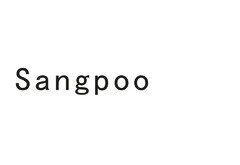 Sangpoo