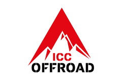 ICC OFFROAD