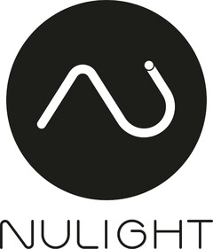 NULIGHT