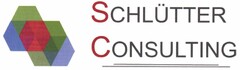 SCHLÜTTER CONSULTING