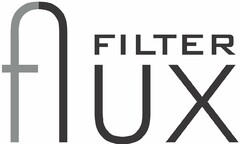 flux FILTER