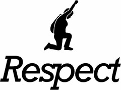 Respect