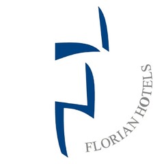 FLORIAN HOTELS