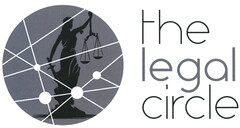 the legal circle