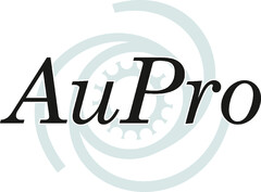 AuPro