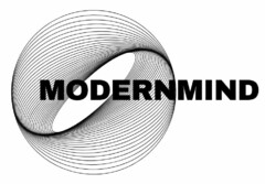 MODERNMIND